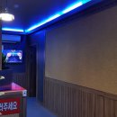 바디케어지압원 이미지