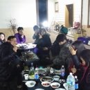 골체오름캠핑 이미지