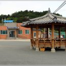 봉산2리 마을회관 이미지