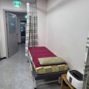 남동성심의원 이미지