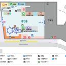 경인웰빙여행사
