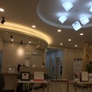 만석빌딩 이미지