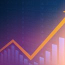 조광코리아 이미지