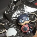 신세계성인오락실 | 부산 cgv 센텀시티 아이맥스 IMAX 후기 위치·요금·특전 정보 / 썬더볼츠 보고옴