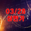 투비애드 이미지