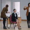 ㈜여행사닷컴 | 장안대학교 호텔경영과 호텔산업 취업박람회 현장 후기!
