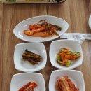 가맛골