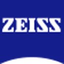 예가안경 이미지