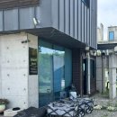 JS당구장 | 경주 애견풀빌라 추천 JS애견풀빌라 107호 후기 (수영장, 바베큐, 애견운동장)