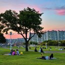 야외음악당 이미지