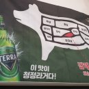 부산갈매기(원동점) 이미지