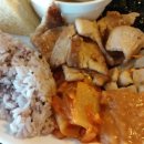 육천뷔페 이미지