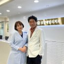 경원치과의원 이미지