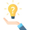 대신광고기업 이미지