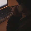 인천미추홀경찰서용오파출소 이미지