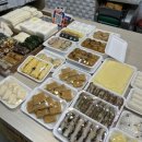 미담떡방 이미지