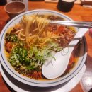 인계 | 수원 인계동 일본 라멘 맛집 멘츠루 인계점 내돈내산 후기