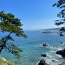 송대민박 이미지