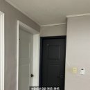 모현동신아파트 이미지