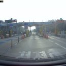 비봉톨게이트 이미지