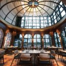 제주썬호텔 이미지