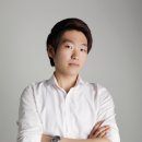 브이에스엠 이미지