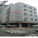 중동서울약국 이미지