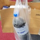 교촌치킨 올림픽공원점 이미지