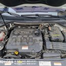 대안모터스정비 이미지