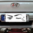 타이어프로 동대구점 이미지