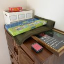 고성 | 경남 고성 촌캉스 추천 풀빛고성 이씨네 후기 (+예약 꿀팁, 1인 1만원 실화?)