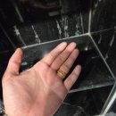 범안로58번길 | 청소하는양동이로 부천입주청소 맡기고 걱정 덜었어요