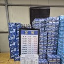 자운대쇼핑 네이버블로그
