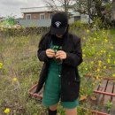 동복산장 | 날 제주 ( 제주여행 2인 이상이라면 무조건 여기 " 동복산장 ")런던베이글,동카름,점점, 제주동쪽 여행지