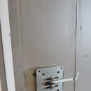 계룡당구장 이미지