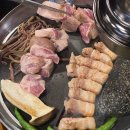 반석축산 이미지