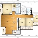 아시아드푸르지오 이미지