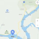 북한강공인중개사사무소 이미지