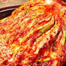 김치픽 이미지