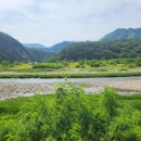 마당바위황토민박 이미지