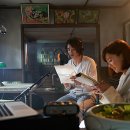 모어댄 - 안산시 단원구 연수원로 87 | 모어댄