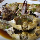 순미네 행복게장 이미지