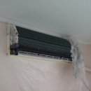 천봉프라자 이미지