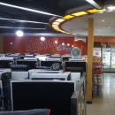 스타웹스PC방 이미지