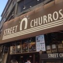 GS25동부이촌점 이미지