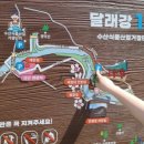 카페제월리
