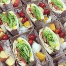 햇살도시락 이미지