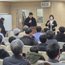 성남 금빛 검도관 이미지