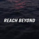 미즈노포천송우점 네이버블로그