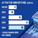 주식회사 강호 이미지